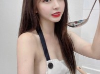 bj박민정